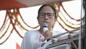 दीदी ने दिया भाजपा को झटका, 24 घंटे में दो विधायक टीएमसी में शामिल दीदी ने दिया भाजपा को झटका, 24 घंटे में दो विधायक टीएमसी में शामिल