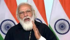 सवाल सर्वमान्यता का.... मोदी का विकल्प: ममता का संकल्प....! सवाल सर्वमान्यता का.... मोदी का विकल्प: ममता का संकल्प....!