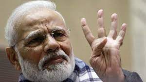 मौके का फायदा मोदी बाबू.... समझो इशारे.... महबूबा पुकारे.... रम्..., पम्..., पम्...? मौके का फायदा मोदी बाबू.... समझो इशारे.... महबूबा पुकारे.... रम्..., पम्..., पम्...?