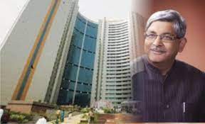 राजस्व की कमी और आर्थिक भष्टाचार में डूबी तीनों निगमों को तुरंत भंग किया जाये: मुकेश गोयल राजस्व की कमी और आर्थिक भष्टाचार में डूबी तीनों निगमों को तुरंत भंग किया जाये: मुकेश गोयल