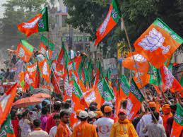 उप्र विधानसभा चुनावों में गैर-यादव, छोटी बड़ी ओबीसी जातियों पर भाजपा की नजर -बीजेपी अगले महीने से यूपी में ओबीसी वोट जुटाने के लिए शुरु करेगी बड़ा अभियान उप्र विधानसभा चुनावों में गैर-यादव, छोटी बड़ी ओबीसी जातियों पर भाजपा की नजर -बीजेपी अगले महीने से यूपी में ओबीसी वोट जुटाने के लिए शुरु करेगी बड़ा अभियान