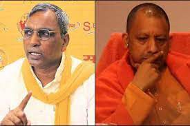 ओमप्रकाश राजभर ने प्रधानमंत्री मोदी और मुख्यमंत्री योगी को बताया झूठा -राजभर का वादा- 2022 में सरकार बनी तो उत्तर प्रदेश में लागू होगी शराब बंदी ओमप्रकाश राजभर ने प्रधानमंत्री मोदी और मुख्यमंत्री योगी को बताया झूठा -राजभर का वादा- 2022 में सरकार बनी तो उत्तर प्रदेश में लागू होगी शराब बंदी