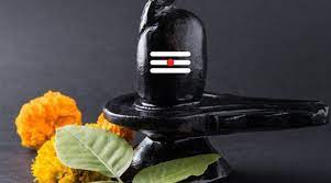 सावन का वास्तविक रूप कहीं धुंधला तो नहीं हो रहा... सावन का वास्तविक रूप कहीं धुंधला तो नहीं हो रहा...