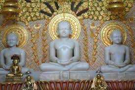 श्री श्रेयांसनाथ भगवान मोक्ष कल्याणक श्री श्रेयांसनाथ भगवान मोक्ष कल्याणक