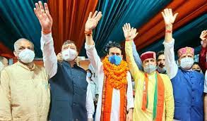 पीएम मोदी चाहते थे कि मंत्रिमंडल का परिचय लोकसभा में हो, कांग्रेस ने ऐसा नहीं होने दिया पीएम मोदी चाहते थे कि मंत्रिमंडल का परिचय लोकसभा में हो, कांग्रेस ने ऐसा नहीं होने दिया