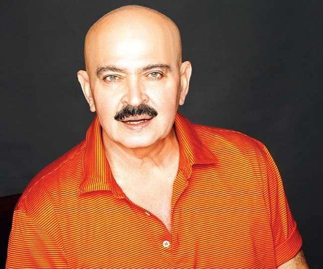 राकेश रोशन ने शुरु किया सुपरहीरो फिल्म बनाने का ट्रेंड राकेश रोशन ने शुरु किया सुपरहीरो फिल्म बनाने का ट्रेंड