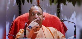 जातिगत गणित साधने में जुटी योगी सरकार, 8 जातियां को अन्य पिछड़ा वर्ग की सूची में शामिल करने की तैयारी जातिगत गणित साधने में जुटी योगी सरकार, 8 जातियां को अन्य पिछड़ा वर्ग की सूची में शामिल करने की तैयारी