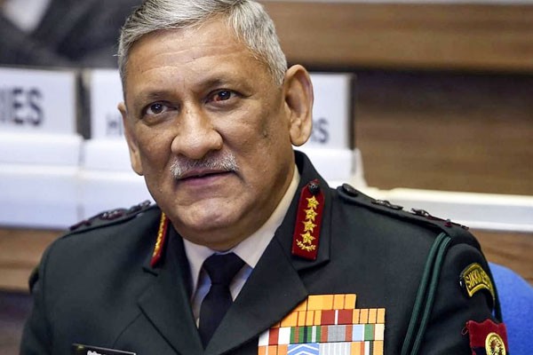 सीडीएस जनरल बिपिन रावत के निधन से विश्व में शोक की लहर -रूस ने कहा- भारत ने खोया महान देशभक्त सीडीएस जनरल बिपिन रावत के निधन से विश्व में शोक की लहर -रूस ने कहा- भारत ने खोया महान देशभक्त