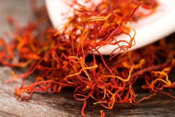 सेहत ठीक रखता है केसर सेहत ठीक रखता है केसर
