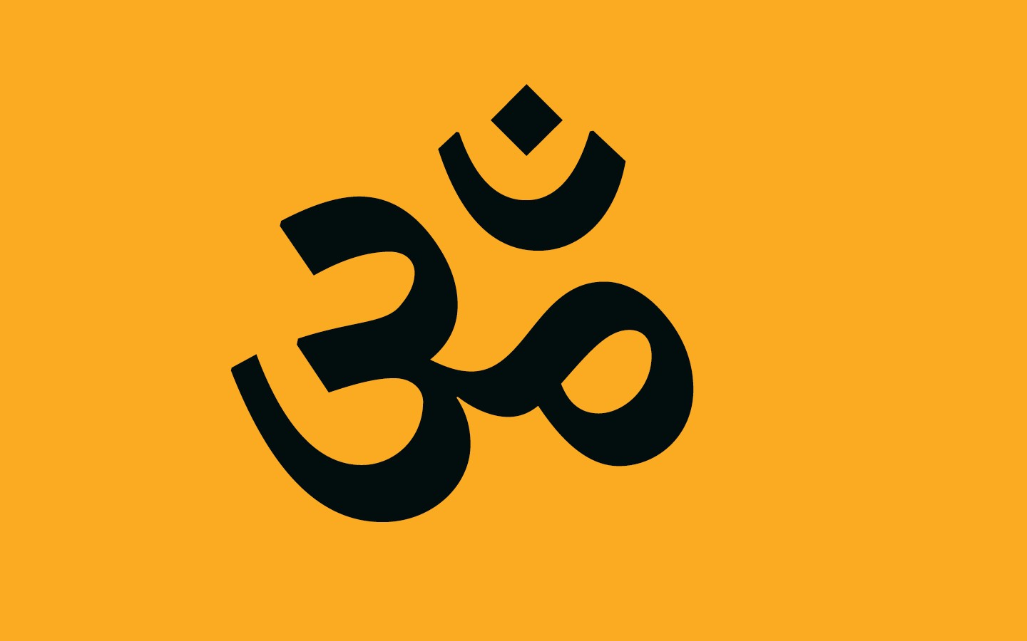 ॐ के उच्चारण से जीवन की हर समस्या होती है दूर ॐ के उच्चारण से जीवन की हर समस्या होती है दूर