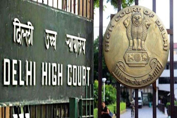 विवाहेत्तर रेप तब तक रेप नहीं होगा जब तक कानून पति को बचाता रहेगा -न्याय मित्र ने दिल्ली हाई कोर्ट से कहा विवाहेत्तर रेप तब तक रेप नहीं होगा जब तक कानून पति को बचाता रहेगा -न्याय मित्र ने दिल्ली हाई कोर्ट से कहा