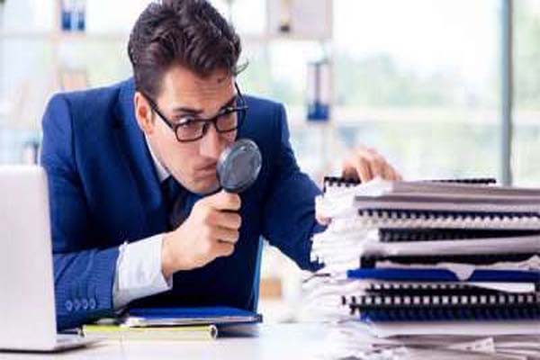 प्रमोशन के लिए अपनायें ये टिप्स प्रमोशन के लिए अपनायें ये टिप्स
