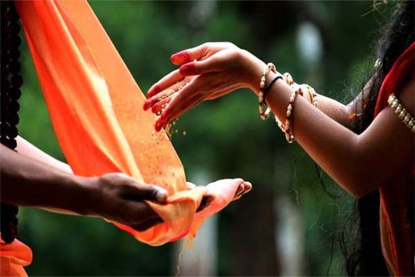 इन कामों से मिलता है स्वर्ग इन कामों से मिलता है स्वर्ग