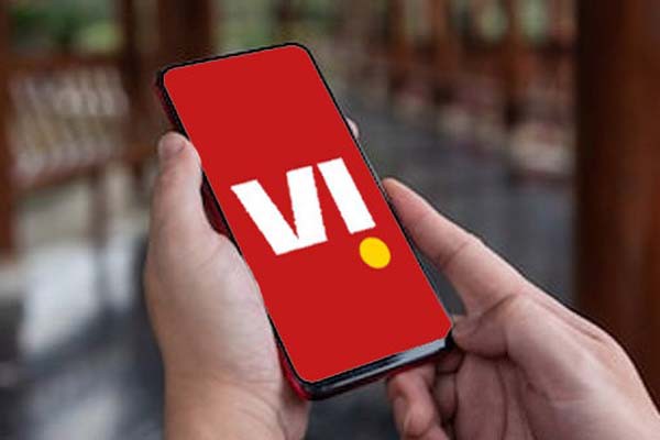 भारत सरकार वोडाफोन आइडिया में 36 फीसदी हिस्सेदारी अधिग्रहित करेगी भारत सरकार वोडाफोन आइडिया में 36 फीसदी हिस्सेदारी अधिग्रहित करेगी