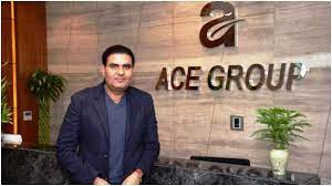 अखिलेश यादव के करीबी अजय चौधरी के ठिकानों पर इनकम टैक्स की रेड अखिलेश यादव के करीबी अजय चौधरी के ठिकानों पर इनकम टैक्स की रेड