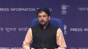 तीन साल में विज्ञापनों पर मोदी सरकार ने कितना खर्च किया संसद में बताया तीन साल में विज्ञापनों पर मोदी सरकार ने कितना खर्च किया संसद में बताया