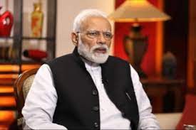 बदल जाओ.... वरना पूरे घर के बदल डालूँगा....! बदल जाओ.... वरना पूरे घर के बदल डालूँगा....!