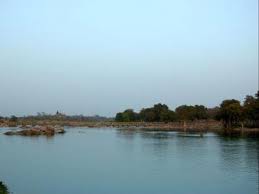 केन्द्रीय मंत्रिमंडल ने केन-बेतवा नदियों को आपस में जोड़ने की परियोजना को मंजूरी दी केन्द्रीय मंत्रिमंडल ने केन-बेतवा नदियों को आपस में जोड़ने की परियोजना को मंजूरी दी