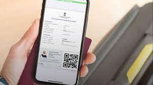 वैक्सीन सर्टिफिकेट से नहीं हटेगी पीएम मोदी की तस्वीर हाई कोर्ट ने खारिज की अर्जी वैक्सीन सर्टिफिकेट से नहीं हटेगी पीएम मोदी की तस्वीर हाई कोर्ट ने खारिज की अर्जी
