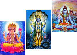(चिंतन-मनन) भगवान का अचिंत्य ऐश्वर्य (चिंतन-मनन) भगवान का अचिंत्य ऐश्वर्य