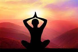 (चिंतन-मनन) प्रेम और दया से ही प्रसन्न होंगे ईश्वर (चिंतन-मनन) प्रेम और दया से ही प्रसन्न होंगे ईश्वर