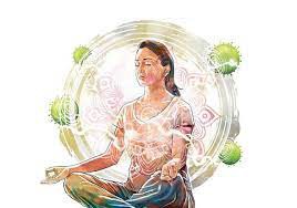 (चिंतन-मनन) जाल हैं राग और द्वेष (चिंतन-मनन) जाल हैं राग और द्वेष