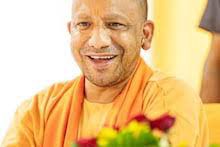 सीएम योगी के खिलाफ प्रत्याशी उतारेगी बसपा, जल्द चुनावी समर में उतारेगी बहनजी सीएम योगी के खिलाफ प्रत्याशी उतारेगी बसपा, जल्द चुनावी समर में उतारेगी बहनजी
