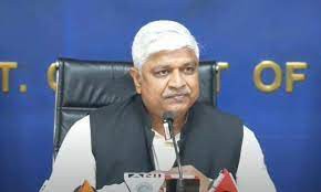 केजरीवाल सरकार कोरोना से जान गंवाने वाले 21235 लोगों के परिवारों को अब तक 50-50 हजार रुपए की एकमुश्त सहायता राशि दे चुकी है -दिल्ली में 7955 लोगों को हर माह 2500 रुपये मासिक पेंशन दी जा रही है केजरीवाल सरकार कोरोना से जान गंवाने वाले 21235 लोगों के परिवारों को अब तक 50-50 हजार रुपए की एकमुश्त सहायता राशि दे चुकी है -दिल्ली में 7955 लोगों को हर माह 2500 रुपये मासिक पेंशन दी जा रही है
