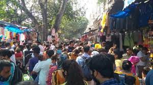 दिल्ली में पिछले 24 घंटों में कोरोना के 496 नए मामले सामने आए दिल्ली में पिछले 24 घंटों में कोरोना के 496 नए मामले सामने आए