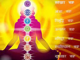(चिंतन-मनन) अपने अंदर रहना ही ध्यान (चिंतन-मनन) अपने अंदर रहना ही ध्यान