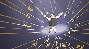 विधानसभा चुनाव के लिए आज से चुनावी बॉन्ड की बिक्री शुरू, सरकार ने दी मंजूरी विधानसभा चुनाव के लिए आज से चुनावी बॉन्ड की बिक्री शुरू, सरकार ने दी मंजूरी
