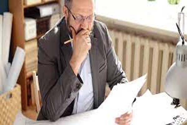 अपना करोबार शुरु करते समय इन बातों का ध्यान रखें अपना करोबार शुरु करते समय इन बातों का ध्यान रखें