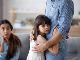 बच्चों को हार का सामना करना भी सिखाइये बच्चों को हार का सामना करना भी सिखाइये
