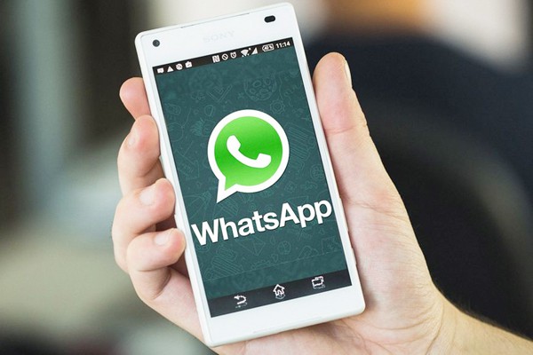 वॉट्सऐप की 5 सेटिंग्स में तत्काल करें बदलाव -वॉट्सऐप की जरिए कोई रख रहा है आप पर नजर? वॉट्सऐप की 5 सेटिंग्स में तत्काल करें बदलाव -वॉट्सऐप की जरिए कोई रख रहा है आप पर नजर?