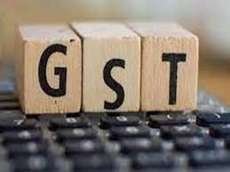 सरकार ने जीएसटी रिटर्न भरने की नियत सीमा में की दो महीने की वृद्धि सरकार ने जीएसटी रिटर्न भरने की नियत सीमा में की दो महीने की वृद्धि