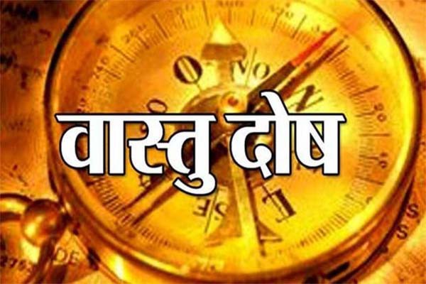 कलाकृतियाँ को सही तरीके से वास्तु के हिसाब से सजाएं कलाकृतियाँ को सही तरीके से वास्तु के हिसाब से सजाएं