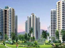 देश के शीर्ष सात शहरों में घरों की बिक्री 2021 में 71 प्रतिशत बढ़ी देश के शीर्ष सात शहरों में घरों की बिक्री 2021 में 71 प्रतिशत बढ़ी