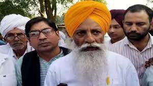 पंजाब विधानसभा चुनाव लड़ना, पंजाब के किसान नेताओं का निजी फैसला पंजाब विधानसभा चुनाव लड़ना, पंजाब के किसान नेताओं का निजी फैसला