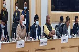 केजरीवाल सरकार ने केंद्र से की मांग, देश के अन्य निगमों की तरह ही दिल्ली नगर निगमों को भी फंड दे केंद्र सरकार केजरीवाल सरकार ने केंद्र से की मांग, देश के अन्य निगमों की तरह ही दिल्ली नगर निगमों को भी फंड दे केंद्र सरकार