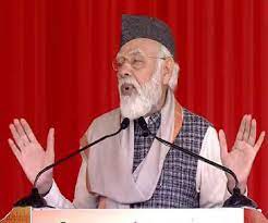 आज दिल्ली और देहरादून में सत्ताभाव से नहीं, सेवाभाव से चलने वाली सरकारें हैं: पीएम नरेन्द्र मोदी आज दिल्ली और देहरादून में सत्ताभाव से नहीं, सेवाभाव से चलने वाली सरकारें हैं: पीएम नरेन्द्र मोदी