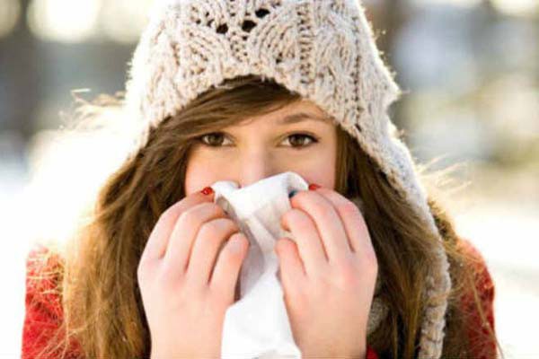 सर्दियों में अतिरिक्त सावधानियां भी हो सकती हैं नुकसानदेह   