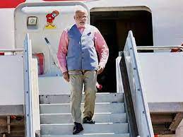 जल्दी ही कुवैत की यात्रा पर जा सकते हैं पीएम मोदी, द्विपक्षीय कारोबार बढ़ाने पर होगी चर्चा जल्दी ही कुवैत की यात्रा पर जा सकते हैं पीएम मोदी, द्विपक्षीय कारोबार बढ़ाने पर होगी चर्चा