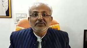 योगी के मंत्री रघुराज का बयान, जेएनयू में चलता है सेक्स स्कैंडल -आने वाले समय में हम इन देश विरोधी ताकतों को कुचल देंगे:रघुराज सिंह योगी के मंत्री रघुराज का बयान, जेएनयू में चलता है सेक्स स्कैंडल -आने वाले समय में हम इन देश विरोधी ताकतों को कुचल देंगे:रघुराज सिंह