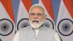 80 करोड़ से अधिक लोगों को मुफ्त राशन होली के बाद तक पीएमओ की ओर से दी गई जानकारी 80 करोड़ से अधिक लोगों को मुफ्त राशन होली के बाद तक पीएमओ की ओर से दी गई जानकारी
