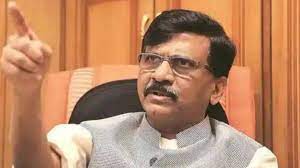संजय राउत ने कहा, 'तृणमूल कांग्रेस  की उपस्थिति से गोवा में भाजपा को फायदा होगा'