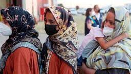 सीरिया से कब्जाए इलाके में यहूदियों को बसाने के लिए इजरायल ने दिया भारी बजट -इजरायल ने सन् 1967 में मध्यपूर्व युद्ध के दौरान गोलन हाइट्स पर किया था कब्जा सीरिया से कब्जाए इलाके में यहूदियों को बसाने के लिए इजरायल ने दिया भारी बजट -इजरायल ने सन् 1967 में मध्यपूर्व युद्ध के दौरान गोलन हाइट्स पर किया था कब्जा