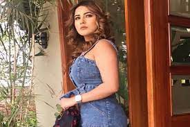 'मैंने 2 सालों में बहुत कुछ सीखा': शहनाज गिल -सिद्धार्थ को आज भी अपनी ताकत मानती हैं शहनाज 'मैंने 2 सालों में बहुत कुछ सीखा': शहनाज गिल -सिद्धार्थ को आज भी अपनी ताकत मानती हैं शहनाज