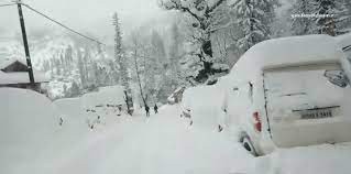 हिमाचल में 3 दिन बारिश और बर्फबारी के आसार, मनाली में पारा लुढ़का -पर्वतीय क्षेत्रों में कड़ाके की ठंड, जनजातीय क्षेत्रों में नदियां और झीलें जमीं हिमाचल में 3 दिन बारिश और बर्फबारी के आसार, मनाली में पारा लुढ़का -पर्वतीय क्षेत्रों में कड़ाके की ठंड, जनजातीय क्षेत्रों में नदियां और झीलें जमीं