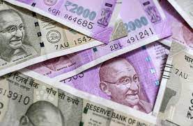 आईटी क्षेत्र की स्टार्टअप फारआई हासिल कर सकती है यूनिकॉर्न का दर्जा आईटी क्षेत्र की स्टार्टअप फारआई हासिल कर सकती है यूनिकॉर्न का दर्जा