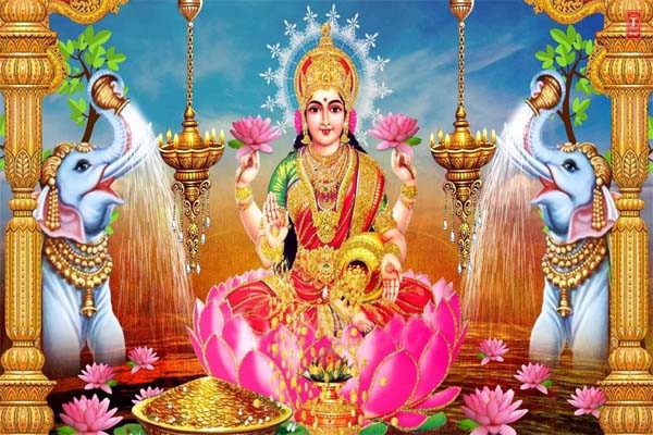 तो होगी महालक्ष्मी की कृपा तो होगी महालक्ष्मी की कृपा